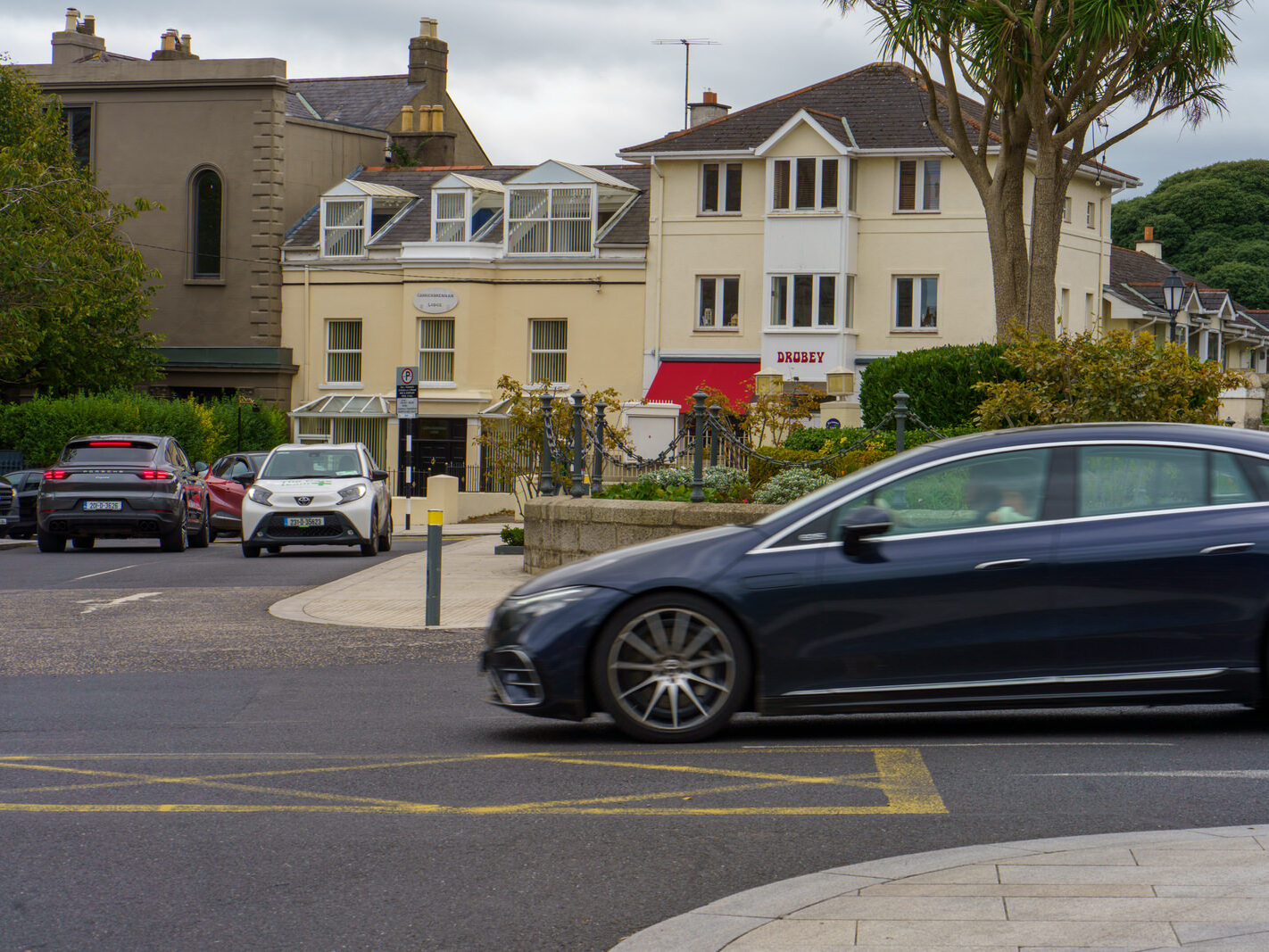 MONKSTOWN VILLAGE [SEPTEMBER 2024]-241631-1