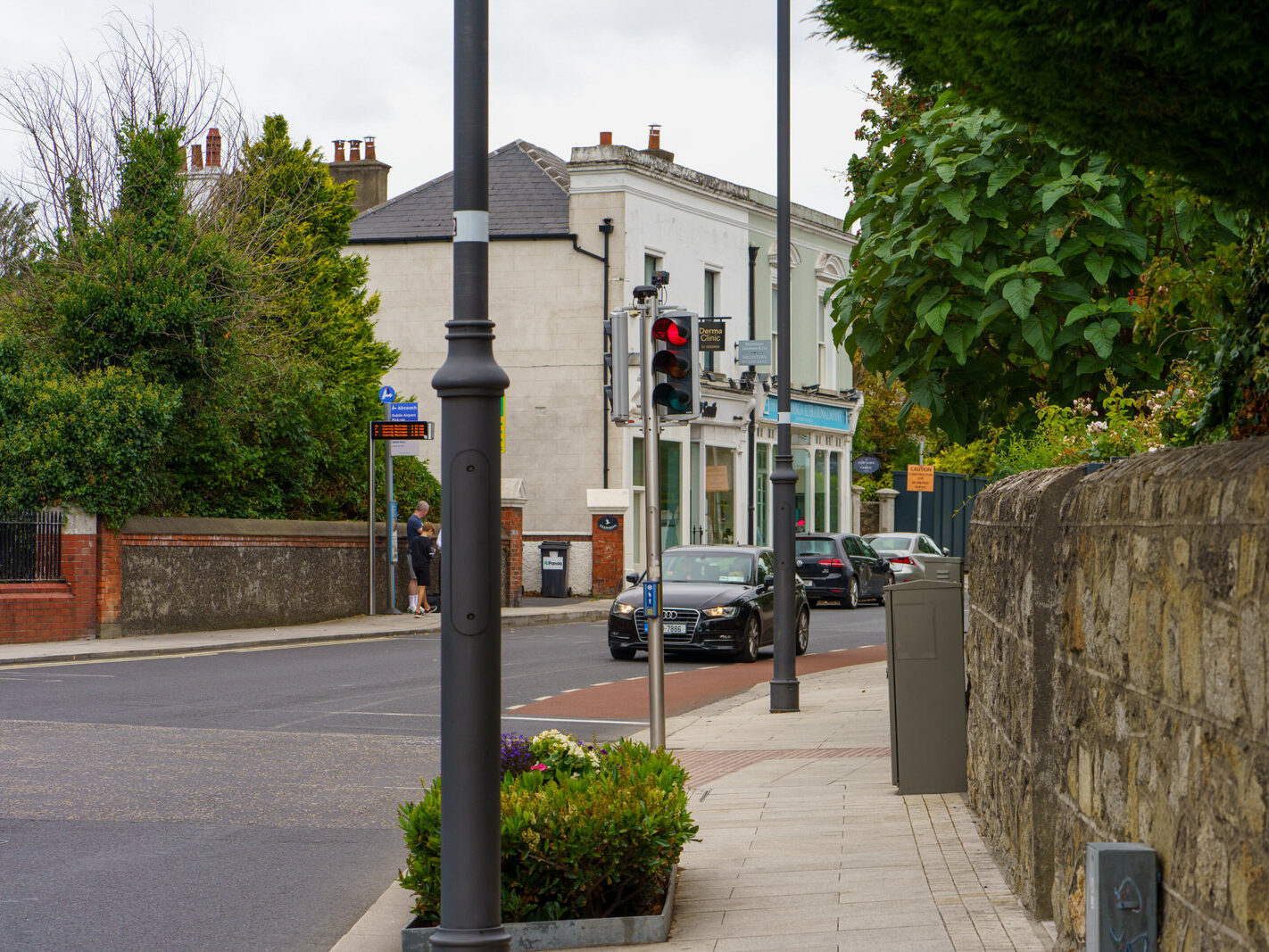 MONKSTOWN VILLAGE [SEPTEMBER 2024]-241635-1