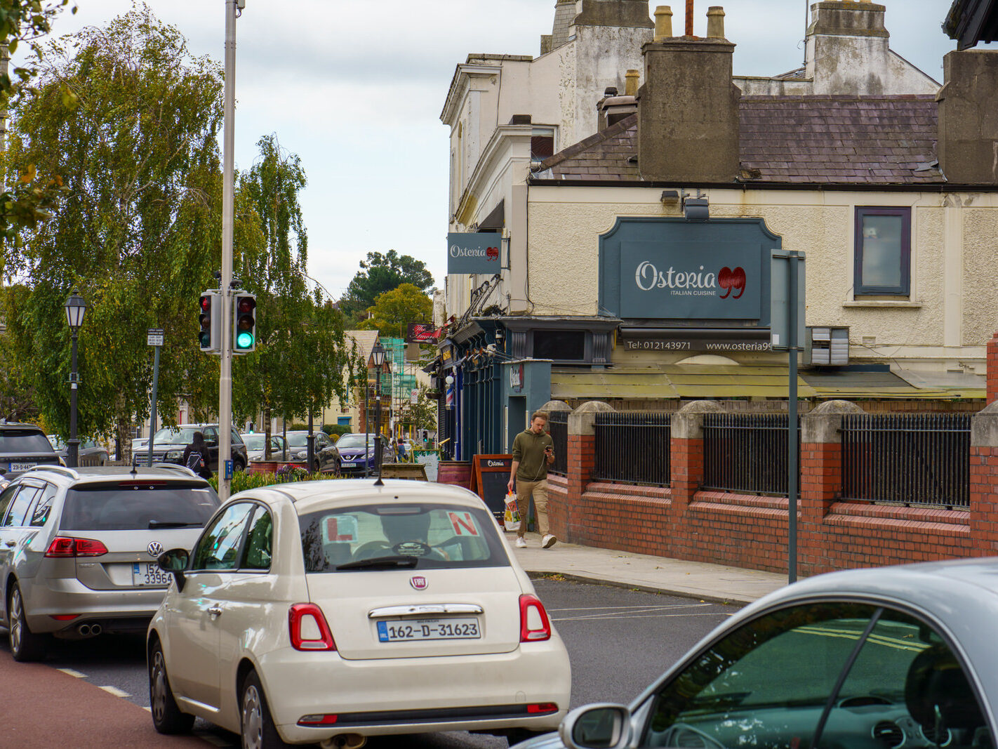 MONKSTOWN VILLAGE [SEPTEMBER 2024]-241639-1