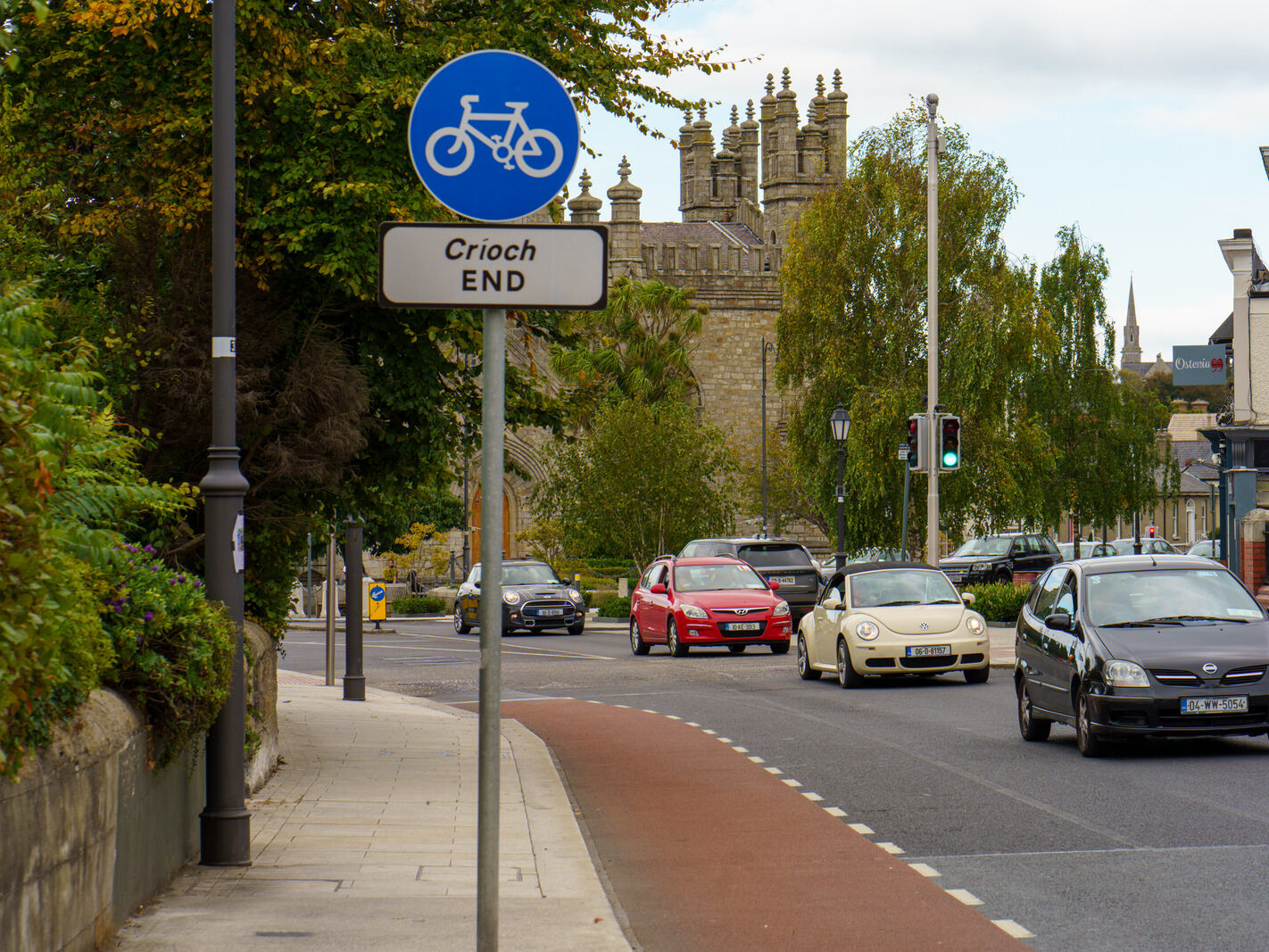 MONKSTOWN VILLAGE [SEPTEMBER 2024]-241641-1