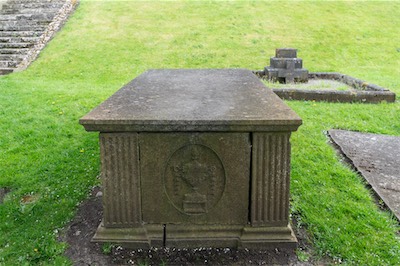 William Murphy