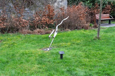 hare-2020-265664.jpg