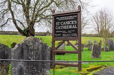 ST CANICE'S CATHEDRAL AND ROUND TOWER PLUS GRAVEYARD [PHOTOGRAPHED FEBRUARY 2026]-265341.jpg