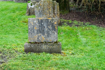 ST CANICE'S CATHEDRAL AND ROUND TOWER PLUS GRAVEYARD [PHOTOGRAPHED FEBRUARY 2026]-265342.jpg