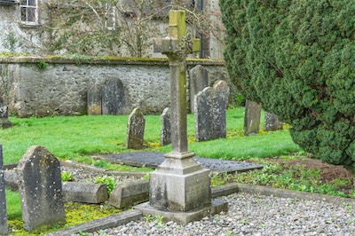 ST CANICE'S CATHEDRAL AND ROUND TOWER PLUS GRAVEYARD [PHOTOGRAPHED FEBRUARY 2026]-265343.jpg