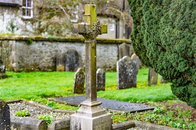 ST CANICE'S CATHEDRAL AND ROUND TOWER PLUS GRAVEYARD [PHOTOGRAPHED FEBRUARY 2026]-265344.jpg