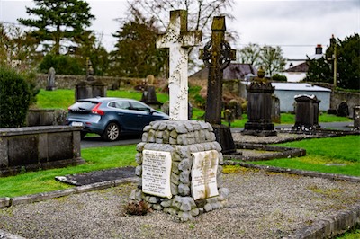 ST CANICE'S CATHEDRAL AND ROUND TOWER PLUS GRAVEYARD [PHOTOGRAPHED FEBRUARY 2026]-265345.jpg