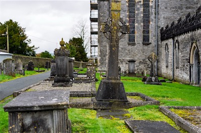 ST CANICE'S CATHEDRAL AND ROUND TOWER PLUS GRAVEYARD [PHOTOGRAPHED FEBRUARY 2026]-265347.jpg