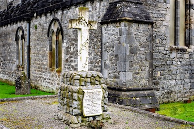 ST CANICE'S CATHEDRAL AND ROUND TOWER PLUS GRAVEYARD [PHOTOGRAPHED FEBRUARY 2026]-265348.jpg