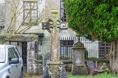 ST CANICE'S CATHEDRAL AND ROUND TOWER PLUS GRAVEYARD [PHOTOGRAPHED FEBRUARY 2026]-265349.jpg