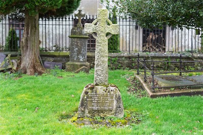 ST CANICE'S CATHEDRAL AND ROUND TOWER PLUS GRAVEYARD [PHOTOGRAPHED FEBRUARY 2026]-265350.jpg
