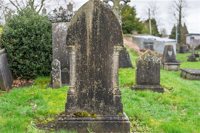 ST CANICE'S CATHEDRAL AND ROUND TOWER PLUS GRAVEYARD [PHOTOGRAPHED FEBRUARY 2026]-265351.jpg