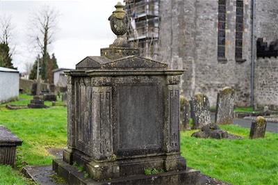 ST CANICE'S CATHEDRAL AND ROUND TOWER PLUS GRAVEYARD [PHOTOGRAPHED FEBRUARY 2026]-265353.jpg