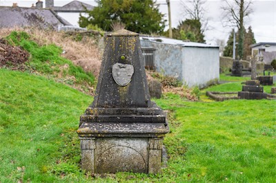 ST CANICE'S CATHEDRAL AND ROUND TOWER PLUS GRAVEYARD [PHOTOGRAPHED FEBRUARY 2026]-265354.jpg