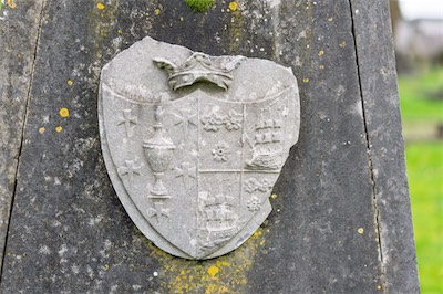 ST CANICE'S CATHEDRAL AND ROUND TOWER PLUS GRAVEYARD [PHOTOGRAPHED FEBRUARY 2026]-265356.jpg