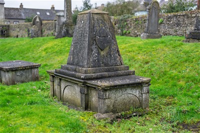ST CANICE'S CATHEDRAL AND ROUND TOWER PLUS GRAVEYARD [PHOTOGRAPHED FEBRUARY 2026]-265358.jpg