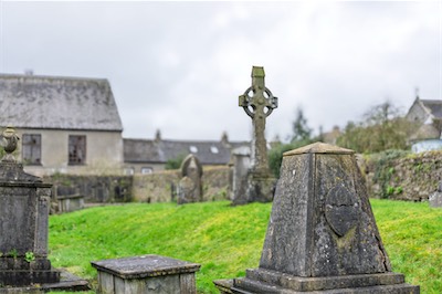 ST CANICE'S CATHEDRAL AND ROUND TOWER PLUS GRAVEYARD [PHOTOGRAPHED FEBRUARY 2026]-265359.jpg