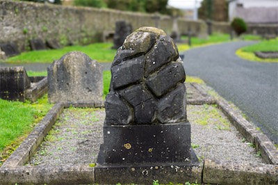 ST CANICE'S CATHEDRAL AND ROUND TOWER PLUS GRAVEYARD [PHOTOGRAPHED FEBRUARY 2026]-265360.jpg