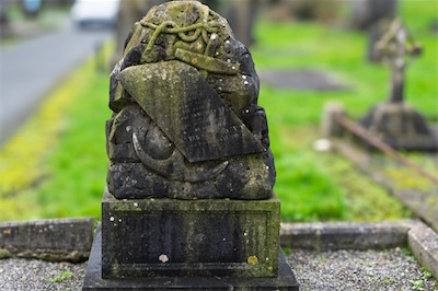 ST CANICE'S CATHEDRAL AND ROUND TOWER PLUS GRAVEYARD [PHOTOGRAPHED FEBRUARY 2026]-265362.jpg