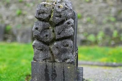 ST CANICE'S CATHEDRAL AND ROUND TOWER PLUS GRAVEYARD [PHOTOGRAPHED FEBRUARY 2026]-265364.jpg