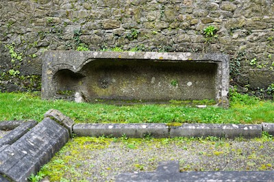 ST CANICE'S CATHEDRAL AND ROUND TOWER PLUS GRAVEYARD [PHOTOGRAPHED FEBRUARY 2026]-265366.jpg