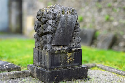 ST CANICE'S CATHEDRAL AND ROUND TOWER PLUS GRAVEYARD [PHOTOGRAPHED FEBRUARY 2026]-265367.jpg