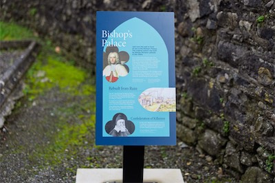 ST CANICE'S CATHEDRAL AND ROUND TOWER PLUS GRAVEYARD [PHOTOGRAPHED FEBRUARY 2026]-265369.jpg