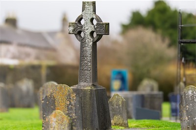 ST CANICE'S CATHEDRAL AND ROUND TOWER PLUS GRAVEYARD [PHOTOGRAPHED FEBRUARY 2026]-265371.jpg