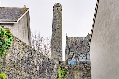 ST CANICE'S CATHEDRAL AND ROUND TOWER PLUS GRAVEYARD [PHOTOGRAPHED FEBRUARY 2026]-265372.jpg