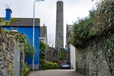 ST CANICE'S CATHEDRAL AND ROUND TOWER PLUS GRAVEYARD [PHOTOGRAPHED FEBRUARY 2026]-265373.jpg