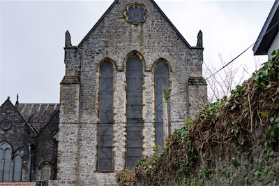 ST CANICE'S CATHEDRAL AND ROUND TOWER PLUS GRAVEYARD [PHOTOGRAPHED FEBRUARY 2026]-265374.jpg