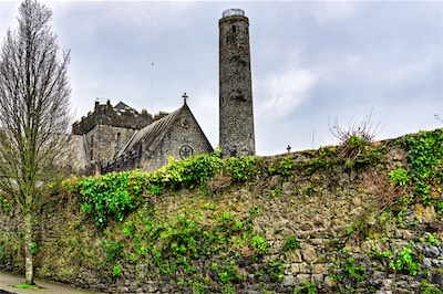 ST CANICE'S CATHEDRAL AND ROUND TOWER PLUS GRAVEYARD [PHOTOGRAPHED FEBRUARY 2026]-265375.jpg