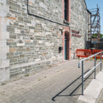 LOUTH COUNTY ARCHIVE SERVICE AT THE OLD GAOL ON ARDEE ROAD IN DUNDALK [TREASURE TROVE OF LOCAL HISTORY]-251623-1