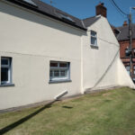 ST MALACHY'S VILLAS [DUNDALK COUNTY LOUTH]-251615-1