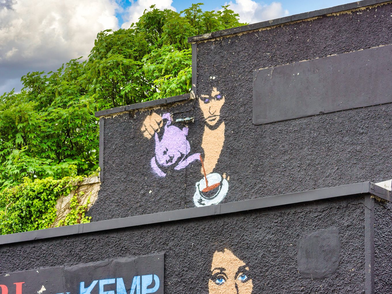 ABOUT A GIRL BY KEMP MAY 2015 002
