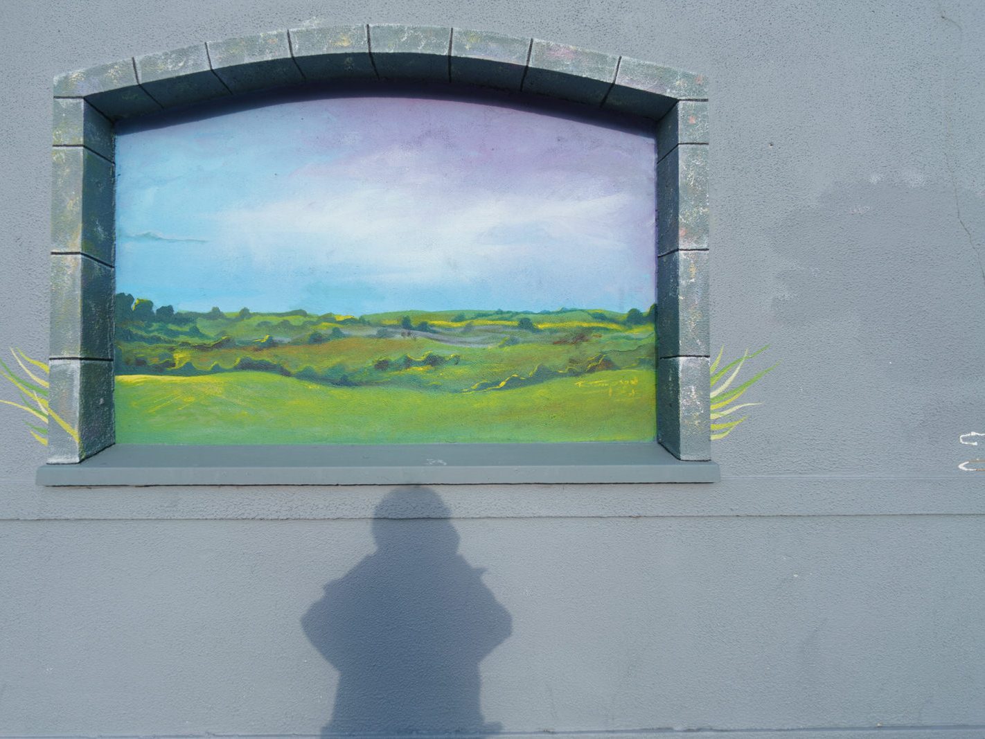 STREET ART IN WATERFORD IN MAY 2016 024