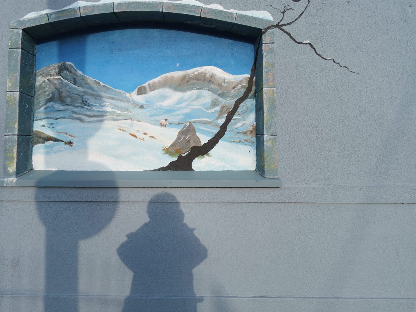 STREET ART IN WATERFORD IN MAY 2016 023