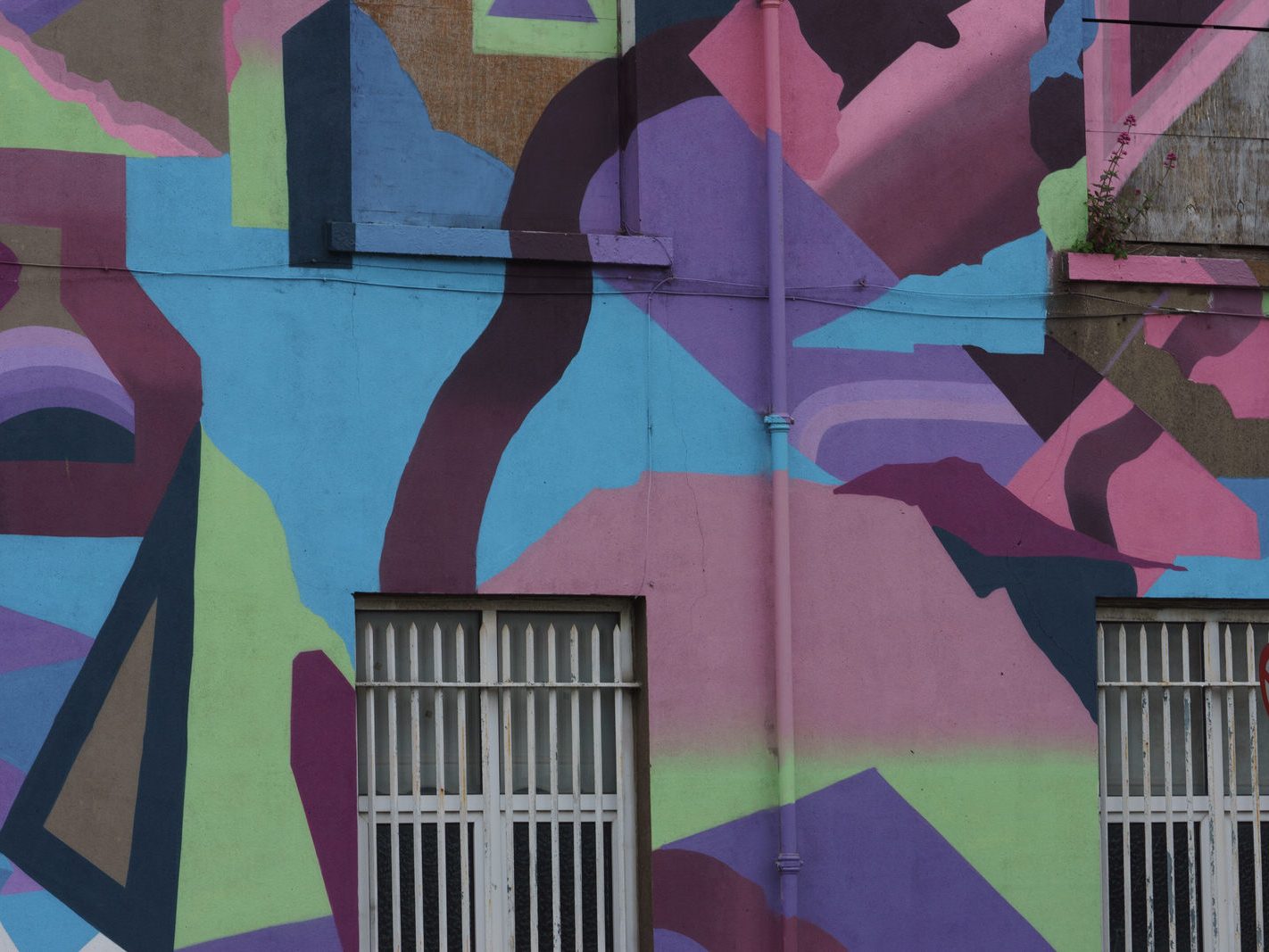 STREET ART IN WATERFORD IN MAY 2016 038