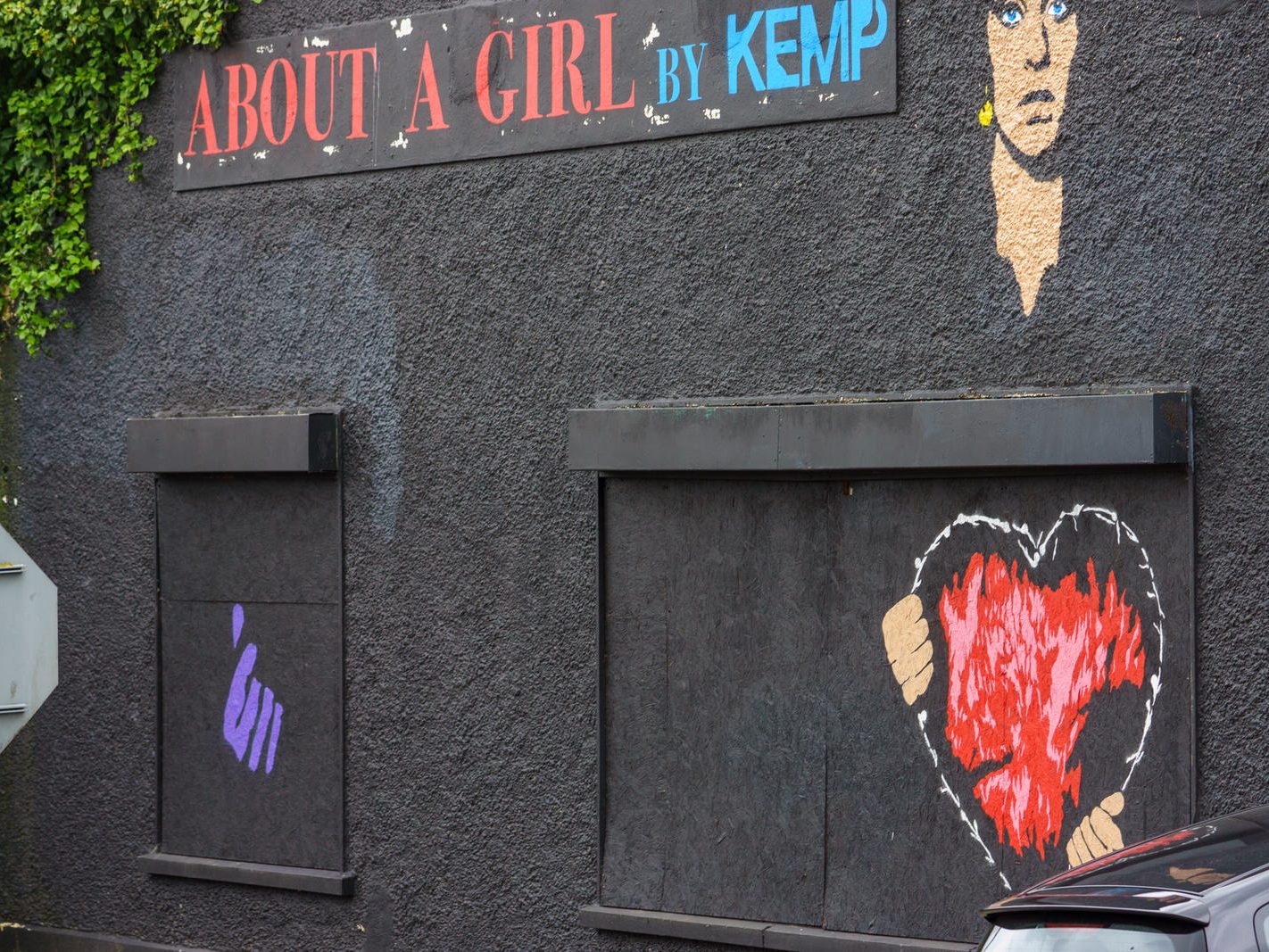 ABOUT A GIRL BY KEMP MAY 2015 007