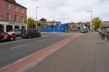  COAL QUAY 