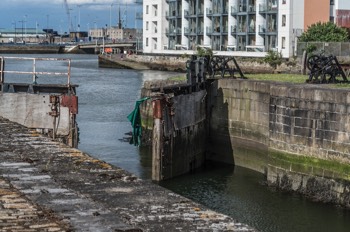  THE THREE LOCK GATES 004 