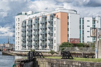  THE THREE LOCK GATES 006 