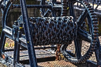  THE THREE LOCK GATES 009 