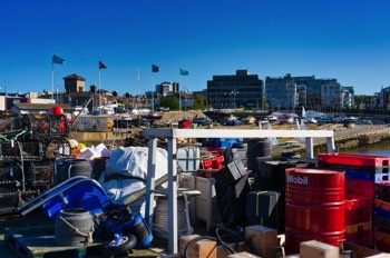  TRADERS WHARF AREA - MAY 2019 007 