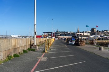  TRADERS WHARF AREA - MAY 2019 010 