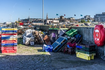  TRADERS WHARF AREA - MAY 2019 013 