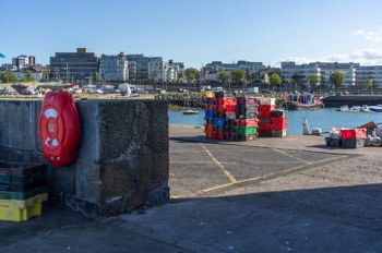  TRADERS WHARF AREA - MAY 2019 014 