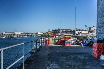  TRADERS WHARF AREA - MAY 2019 015 