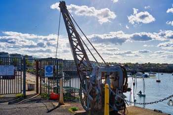  TRADERS WHARF AREA - MAY 2019 029 