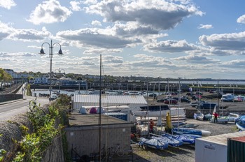  TRADERS WHARF AREA - MAY 2019 033 